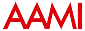 AAMI