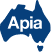 Apia