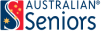 Australian Seniors