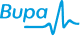 Bupa