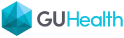 GU Health