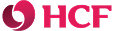 HCF