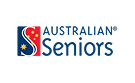 HF_Australian_Seniors