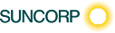 Suncorp
