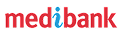 Medibank
