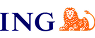 ING