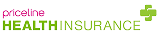 Price Line Health Insurance