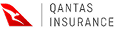Quantas Insurance
