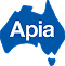 APIA
