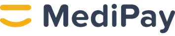 medipay-logo